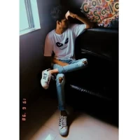 Rocky Ahmed