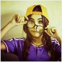 Dolna Khatun