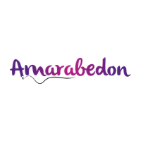 Administrator